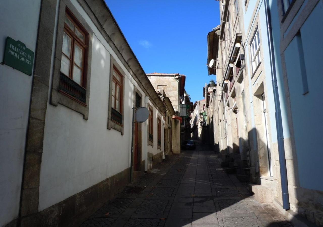 Oportobestview - Toploft Luaran gambar