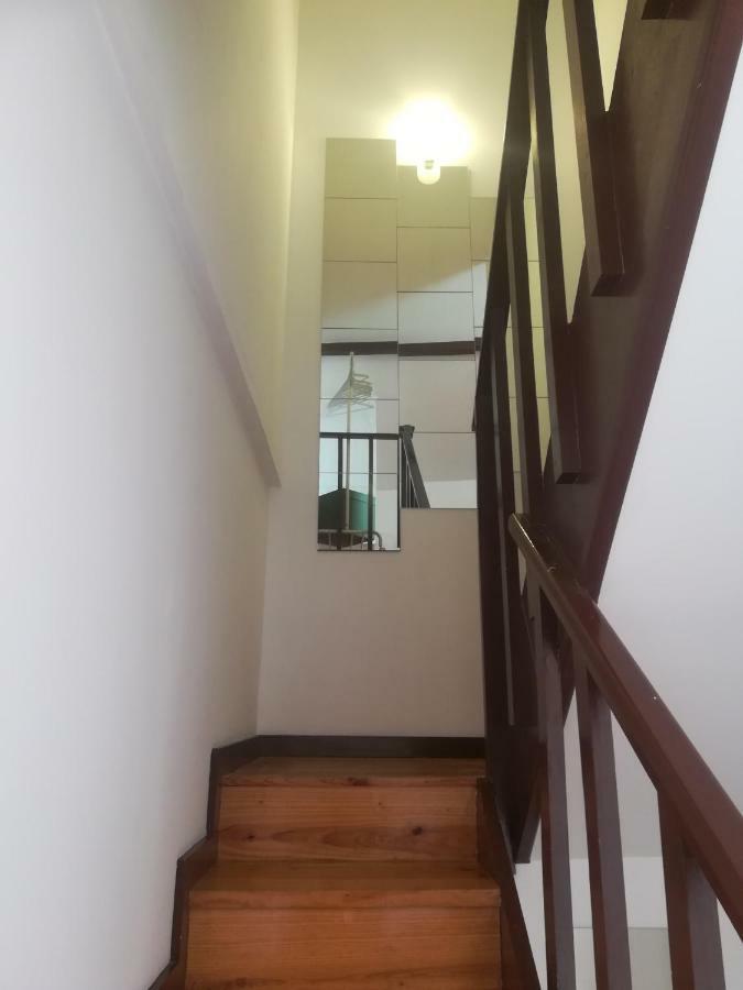 Oportobestview - Toploft Luaran gambar
